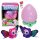Spinmaster Bloomables von Hatchimals - Kittyfly