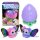 Spinmaster Bloomables von Hatchimals - Puppyfly
