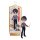 Spinmaster Wizarding World Harry Potter - Harry Potter (ca. 20,3 cm)