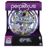Spinmaster Perplexus Epic