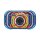 VTech Kidizoom Touch 5.0 blau