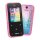 VTech Kidizoom Snap touch pink