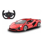 JAMARA Lamborghini Sián - Sportwagen -...