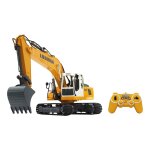 Jamara Bagger Liebherr R936 1:20 2,4G 6+