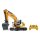 Jamara Bagger Liebherr R936 1:20 2,4G 6+