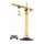 Jamara Turmdrehkran Liebherr 2,4G 6+