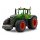 Jamara Fendt 1050 Vario 1:16 2,4Ghz 8+