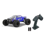 Jamara Monstertruck Whelon 1:12 4WD Li Ion 2,4GHz 14+
