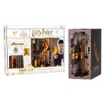 Revell - Tiny Adventures - Tiny Adventures Diagon...