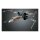 Revell - Star Wars - Bandai - BANDAI X-Wing Starfighter