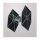 Revell - Star Wars - Bandai - BANDAI TIE Fighter