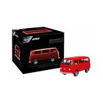 Revell - Adventskalender - VW T2 Bus
