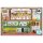 MGA Entertainment MGAs Miniverse - Make It Mini Botanicals Mini Collectibles
