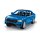 COBI Skoda Octavia RS (Mastab 1:12)