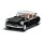 COBI 1956 Citroen DS 19 Executive Edition