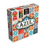 Azul (Spiel des Jahres 2018)