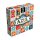 Azul (Spiel des Jahres 2018)