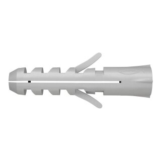 Fischer Dübel S 10 50 St.