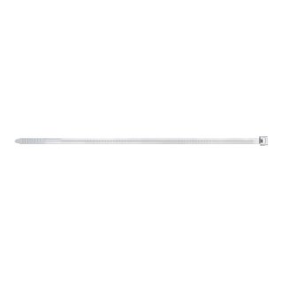 Fischer BN 3,6 x 150 (transparent, 100 Stck)