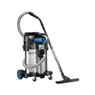 Nilfisk Attix 40-01 PC Inox