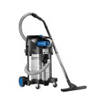 Nilfisk Attix 40-01 PC Inox