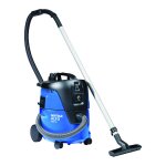 Nilfisk AERO 21-21 PC