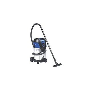 Nilfisk AERO 31-21 PC INOX