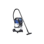 Nilfisk AERO 31-21 PC INOX