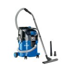 Nilfisk Attix 30-21 PC