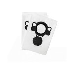 Nilfisk 107419591 Vlies Filtersack VPE 5