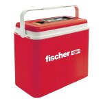 Fischer Hochleistungsmrtel FIS V Plus 360 S + Khlbox...