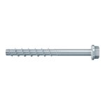 Fischer ULTRACUT FBS II 8x110 60/45 US TX 50 St.
