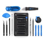 iFixit Pro Tech Toolkit Werkzeugset Kompletter...