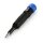 iFixit Narwhal Screwdriver Set 6-in-1-Schraubendreher