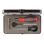 Wiha 2852S10 TorqueVario-S 0,8-5,0 Nm