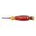Wiha Schraubendreher mit Bitmagazin PocketMax electric
