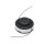 Stihl 40087104300 CF3 Pro 35m Fadenspule, Multicolor
