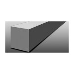 Stihl 9302620 3 mm x 280 m Mhfaden