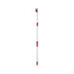 WOLF-Garten Baumschere Power Dual Cut RR 400 T (rot/gelb,...
