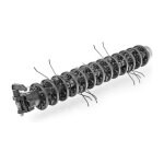 WOLF-Garten Ersatz-Lfterwalze WAS3701 KPL, 34/37cm (fr...