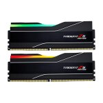 32GB G.Skill DIMM 6000 (2x 16 GB) Dual-Kit (wei,...
