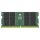 32GB CSODIMM Non-ECC (132)/6400 CL52 2Rx8 memory