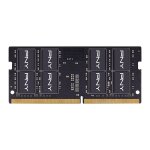 8GB PNY PERFORMANCE - SODIMM 3200 - CL22