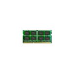 4GB Team Elite - DDR3L - Module - SO DIMM 204-PIN