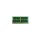 4GB Team Elite - DDR3L - Module - SO DIMM 204-PIN