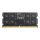 16GB Team Group Elite Laptop Memory 5.600 MHz