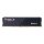 32GB G.Skill PC 5200 CL40 (1x32GB) 32-RS5K