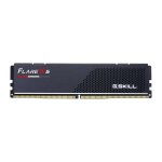 32GB G.Skill PC 5200 CL40 (1x32GB) 32-GX1-FX5