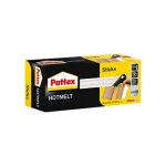 Pattex PTK1 - Stange - Stab - 1 kg