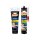 Pattex PXP37 - Gel - Flasche - 370 g